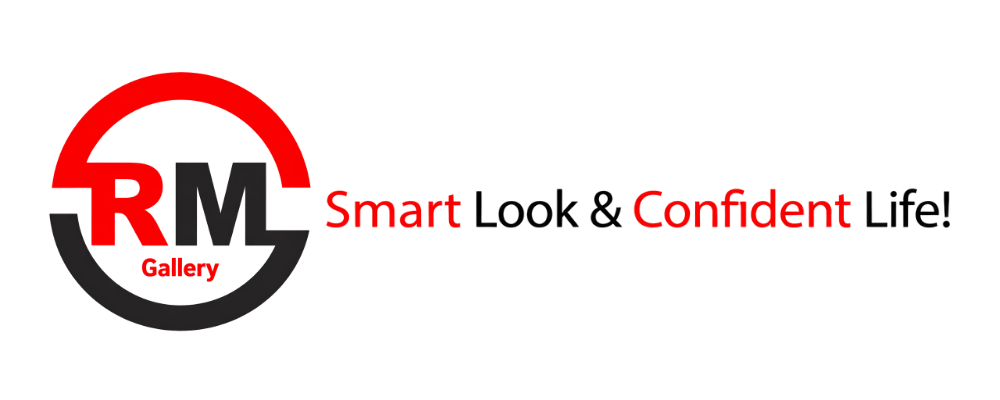 Best Selling Product